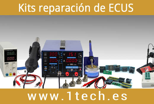 programador eprom